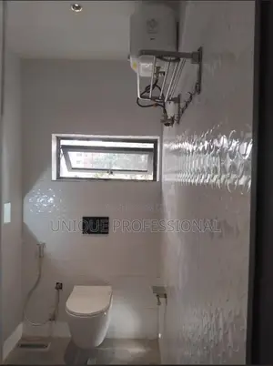 Unique Professional Plumbing Services