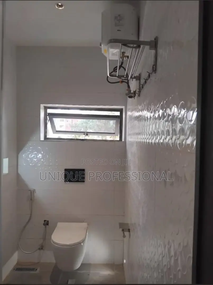 Unique Professional Plumbing Services