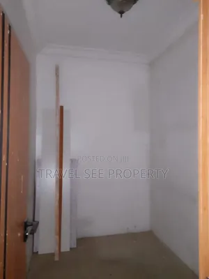 Furnished 5bdrm Duplex in Osborne Ikoyi Estate for rent
