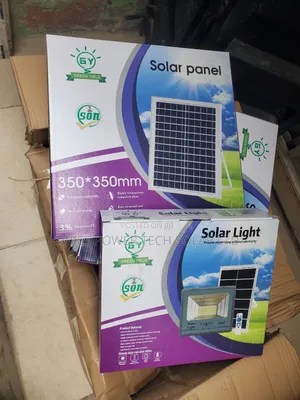 300watts Flood Light