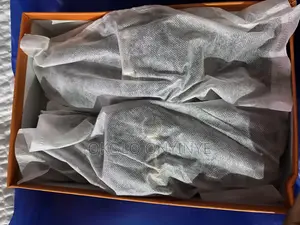 Men’S Palms