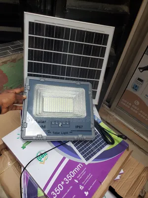 300watts Flood Light