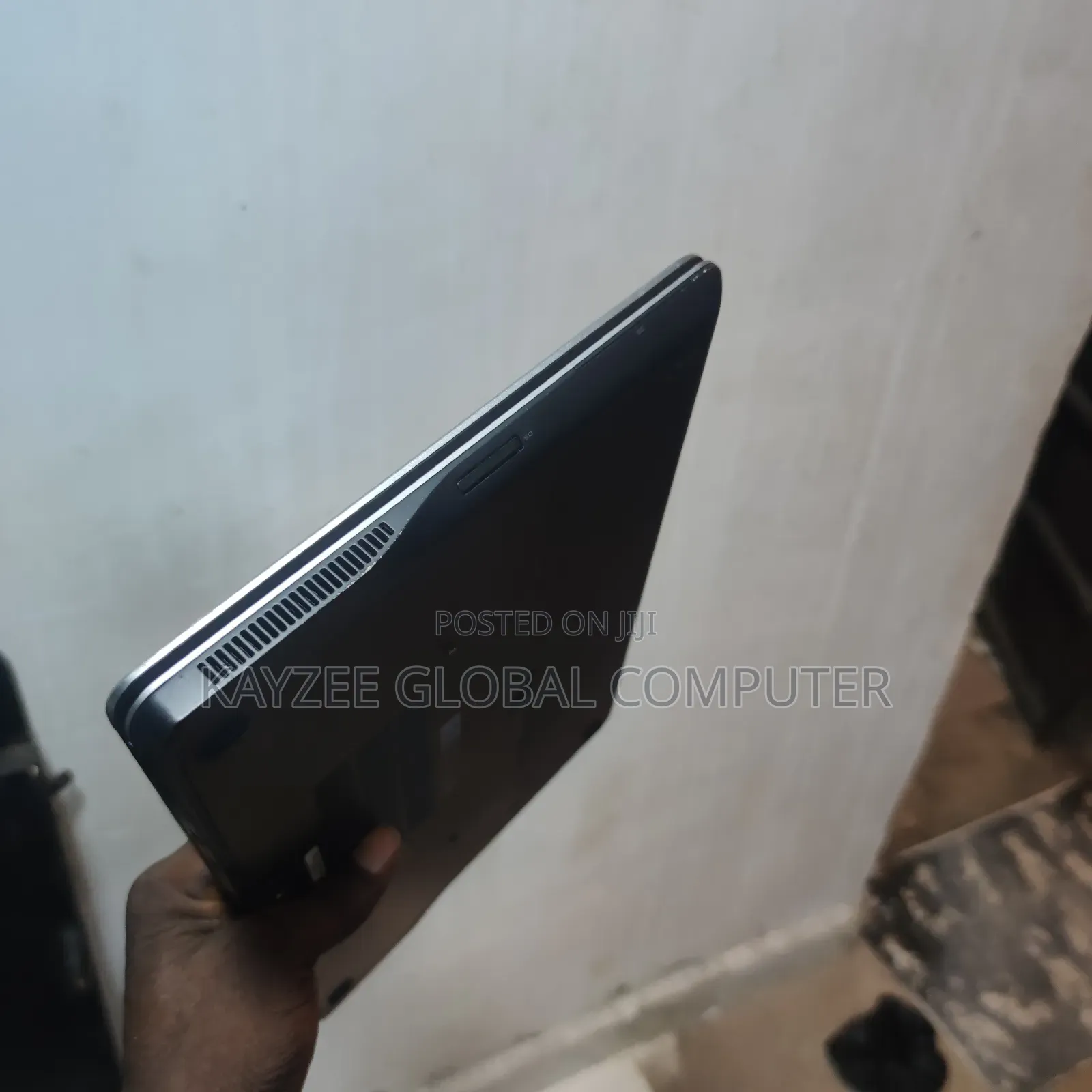 Laptop Dell 8GB Intel Core I5 HDD 500GB