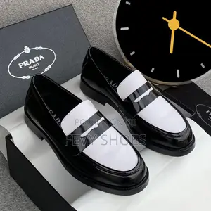 Upgrade Ur Shoe Game Asap. Luxury With Class, Step Into Confidence