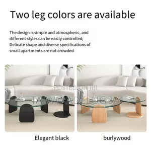 Beautiful Centre Table