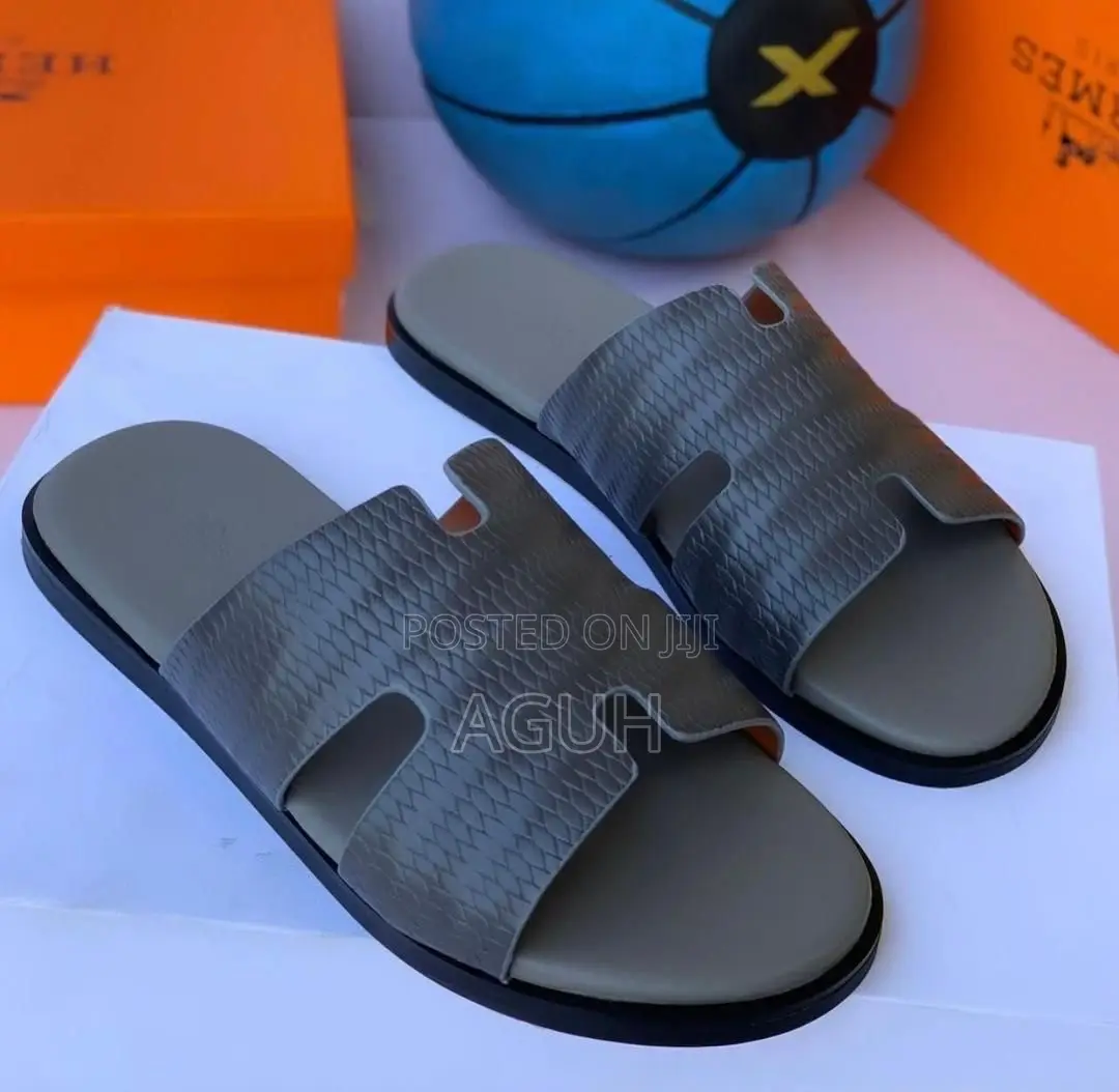 Original Hermes Corporate Pam
