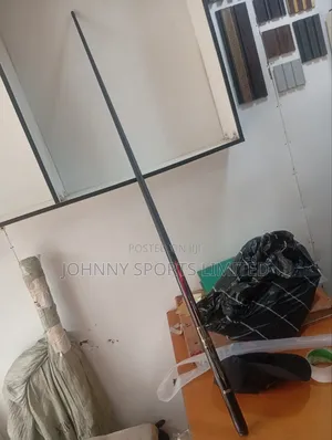 Quality Snooker Stick