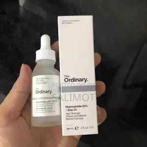 Oridinary Serum