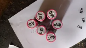 Stamps Seal