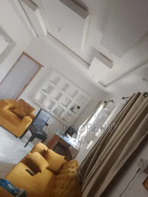 2bdrm Bungalow in Ofin Igbogbo for sale