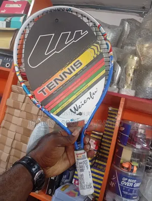 Quality Children Racket