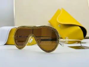 Loewe Quality Luxury Ladies Sunglasses