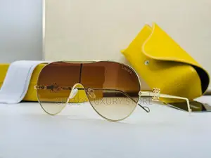 Loewe Quality Luxury Ladies Sunglasses