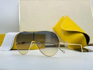 Loewe Quality Luxury Ladies Sunglasses