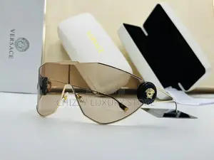 Loewe Quality Luxury Ladies Sunglasses