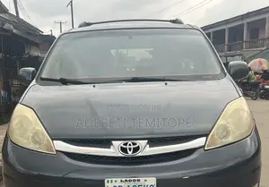 Car for Hire