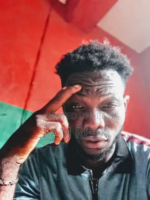 Mr Michael Imaguezoriah Otorkhagua