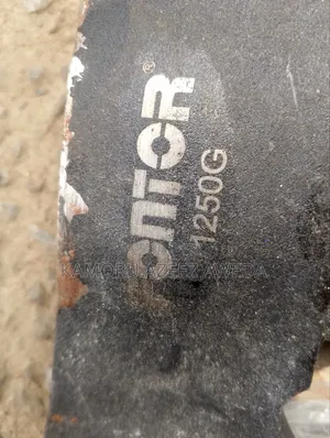 Axe Big Size 1250 G Best Quality