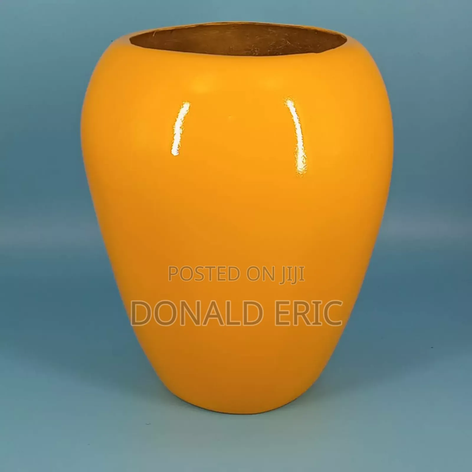 Modern Stunning Flowers