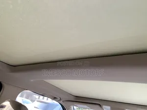 Mercedes-Benz GLK-Class 350 4MATIC 2013 White
