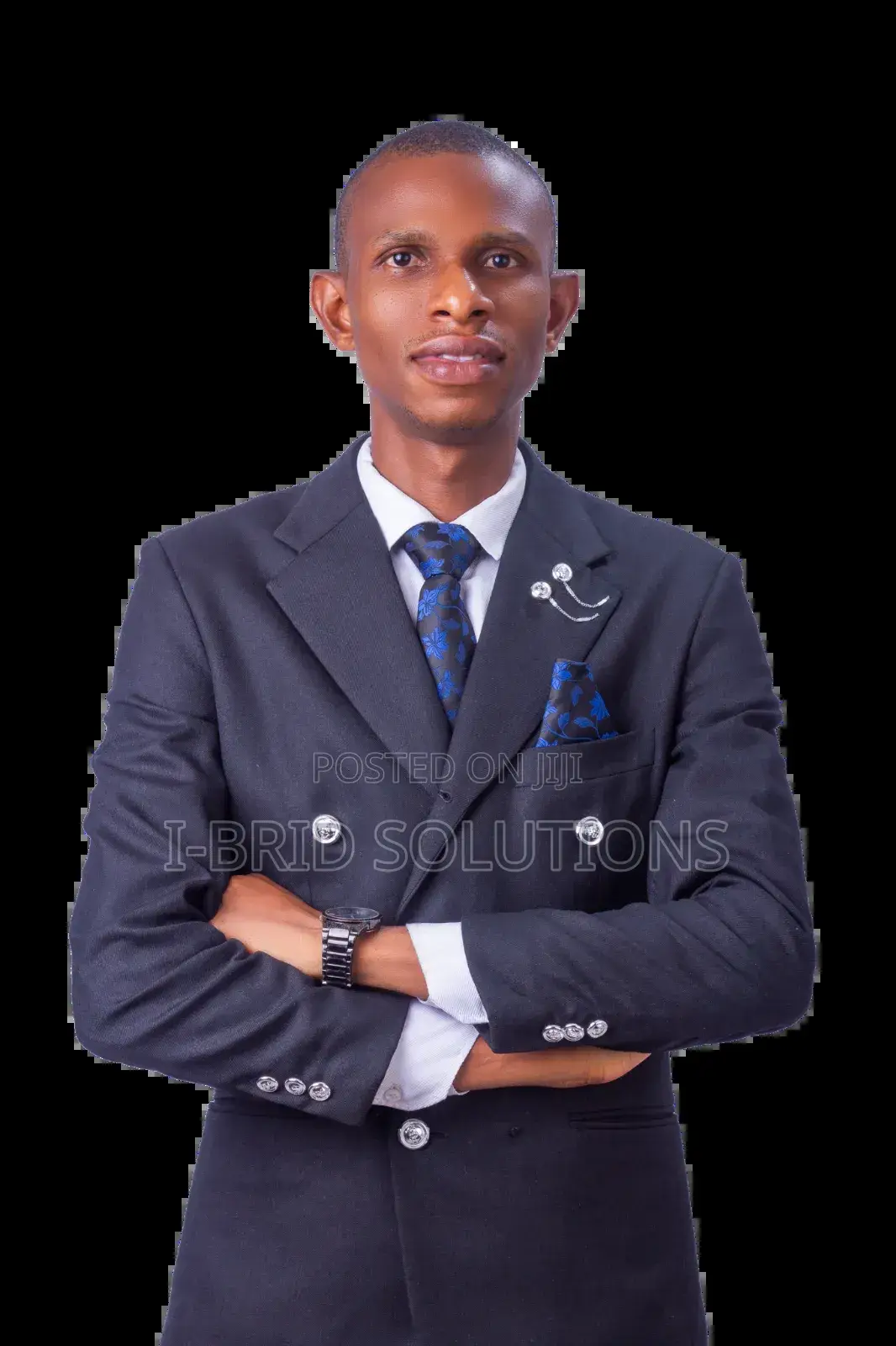 Professional Seo Expert in Lagos