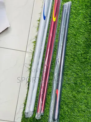 Quality Fibre Snooker Stick (Tiny Mouth