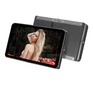 Portkeys Hdmi Monitor Ultra Bright Lh7b Wireless Control