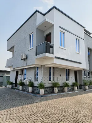 4bdrm Duplex in Maryland for sale
