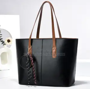 High Quality Tote Bag