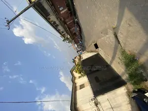1100sqm for Sale in Ojodu Berger Off Kosoko Rooad