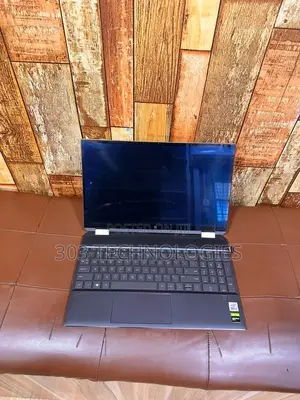 Laptop HP Spectra 13 16GB Intel Core I7 SSD 1T