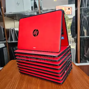 Laptop HP Probook 11 EE G1 4GB Intel Pentium SSD 128GB