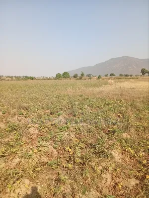Bungalow Estate Plot at Karshi Presale