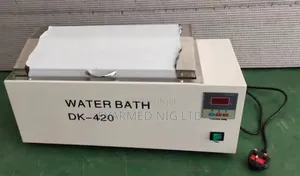 Water Bath