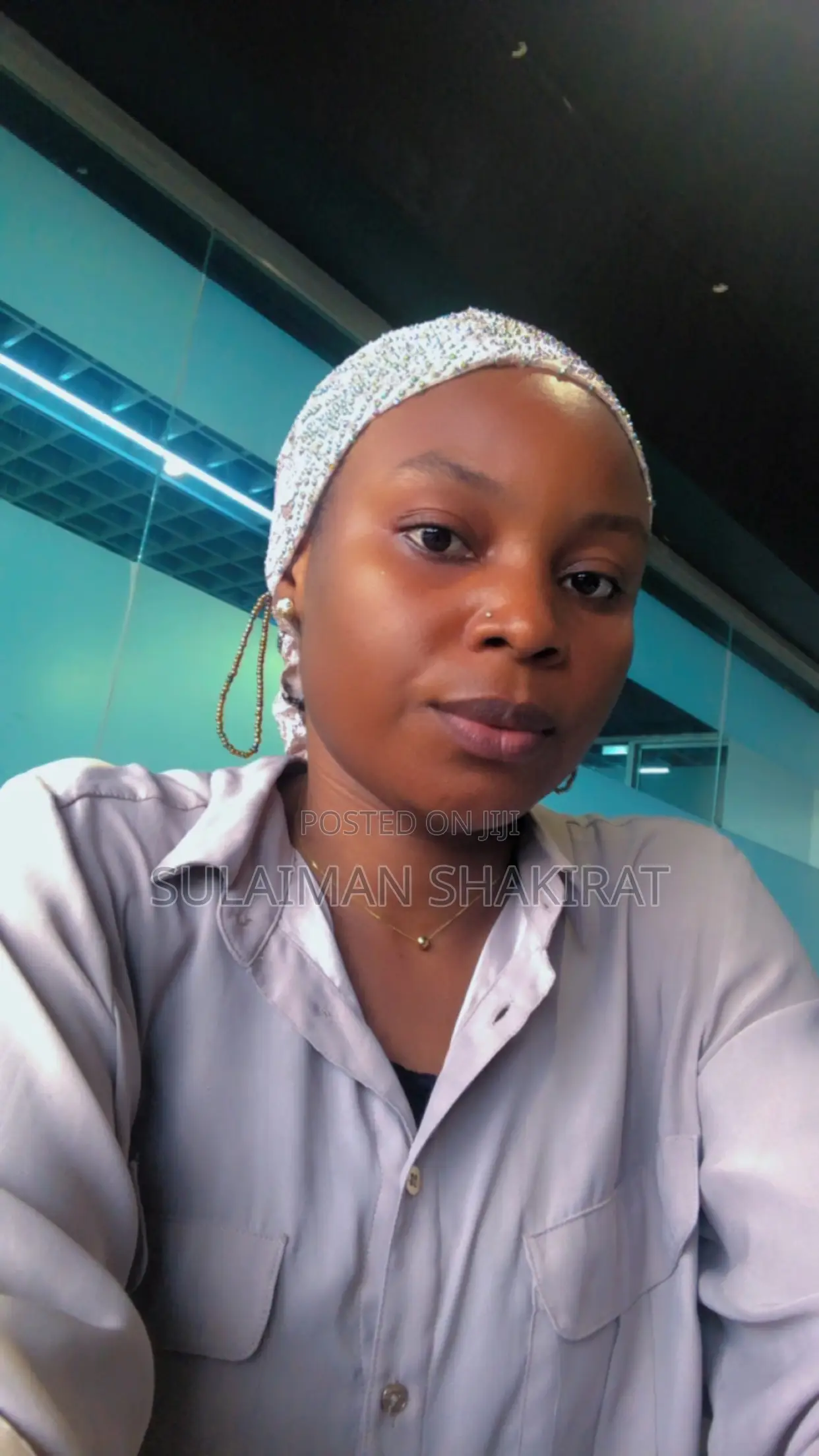 Experienced Home Tutor for Primary Secondary Students