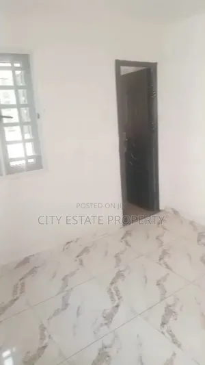 Studio Apartment in Naf Valley Estate, Asokoro for rent
