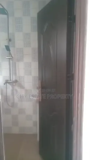 Studio Apartment in Naf Valley Estate, Asokoro for rent