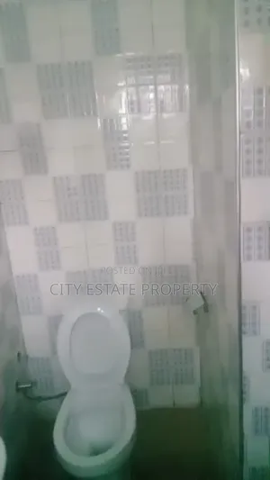 Studio Apartment in Naf Valley Estate, Asokoro for rent