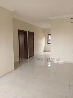 Professional Tiler