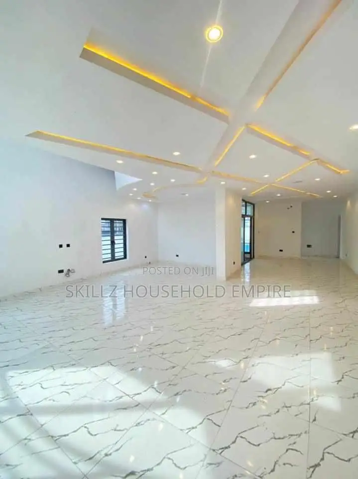 Professional Tiler