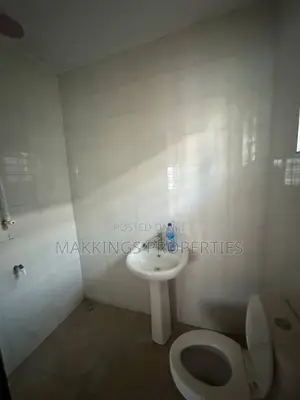 2bdrm Apartment in Ologolo for rent