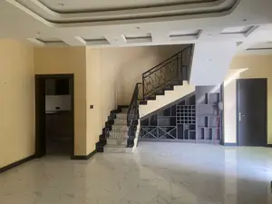 4bdrm Duplex in Walton Gate, Sangotedo for sale