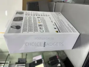 Sony Wh-1000xm4