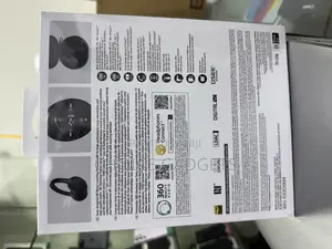 Sony Wh-1000xm4