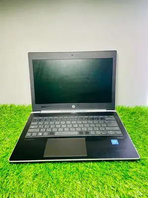 Laptop HP ProBook MT31 8GB Intel Celeron SSD 256GB