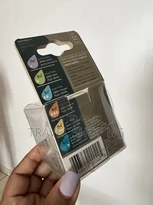Tommee Tippee Medium Flow 3+ Months Bottle Nipples Pack of 2