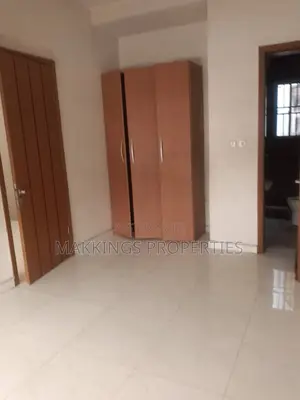 4bdrm Duplex in Victoria Island Extension for rent