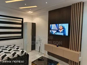 Fully Studio Apartment