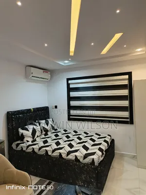 Fully Studio Apartment
