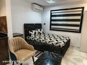 Fully Studio Apartment